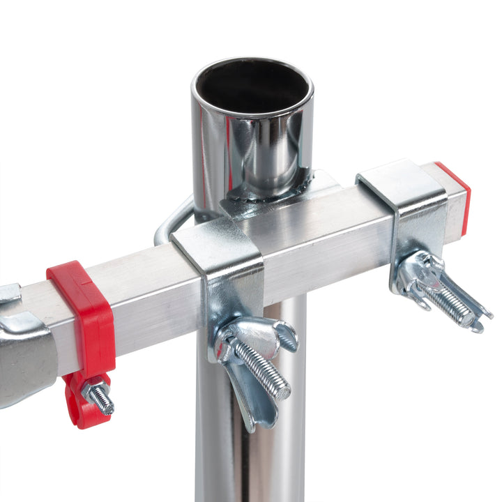 Direktionale TV-Antenne DVB-T MUX 8 + 5 V usb Adapter