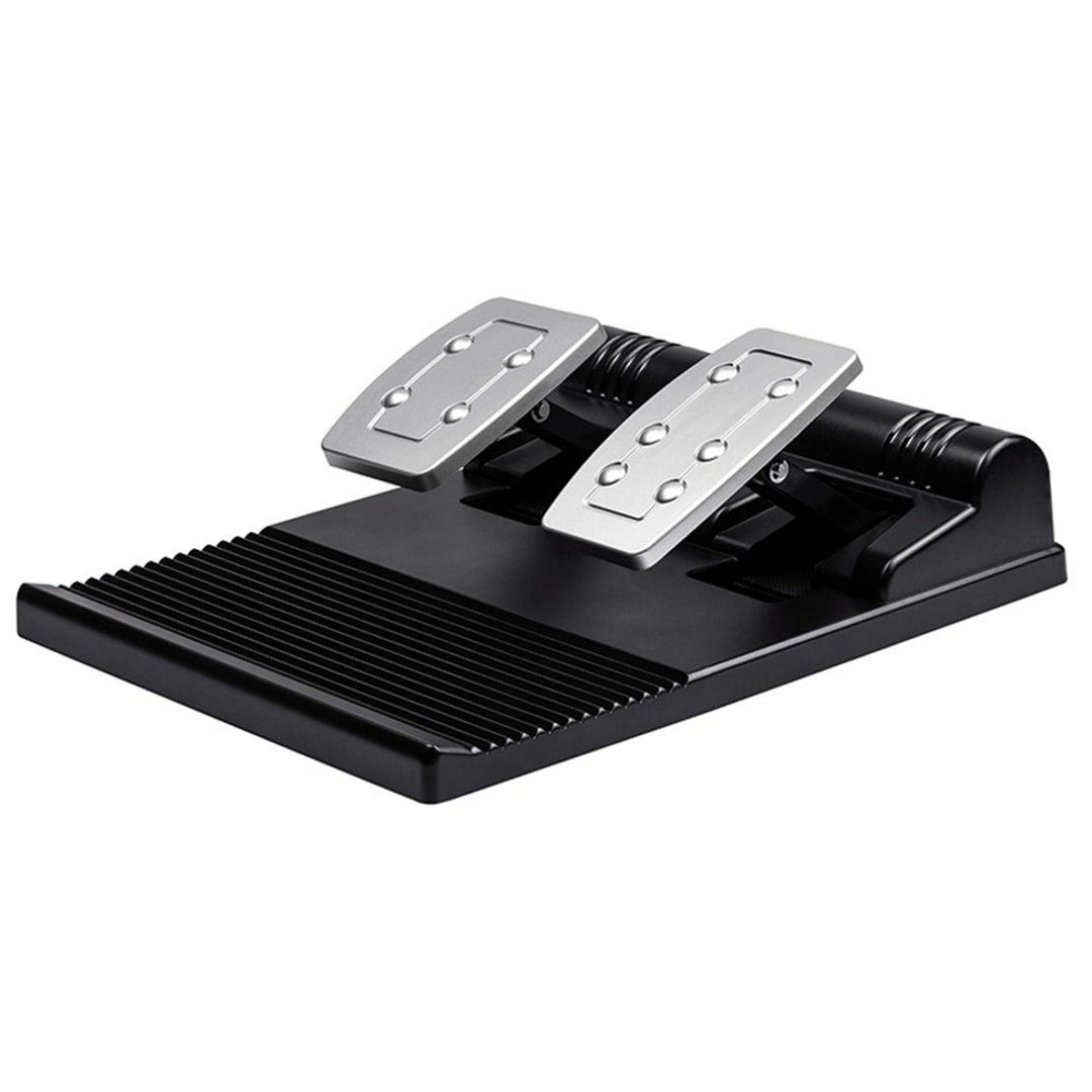 Tracer Roadster Lenkrad für PC PS3 PS4 XBox One mit Kabel