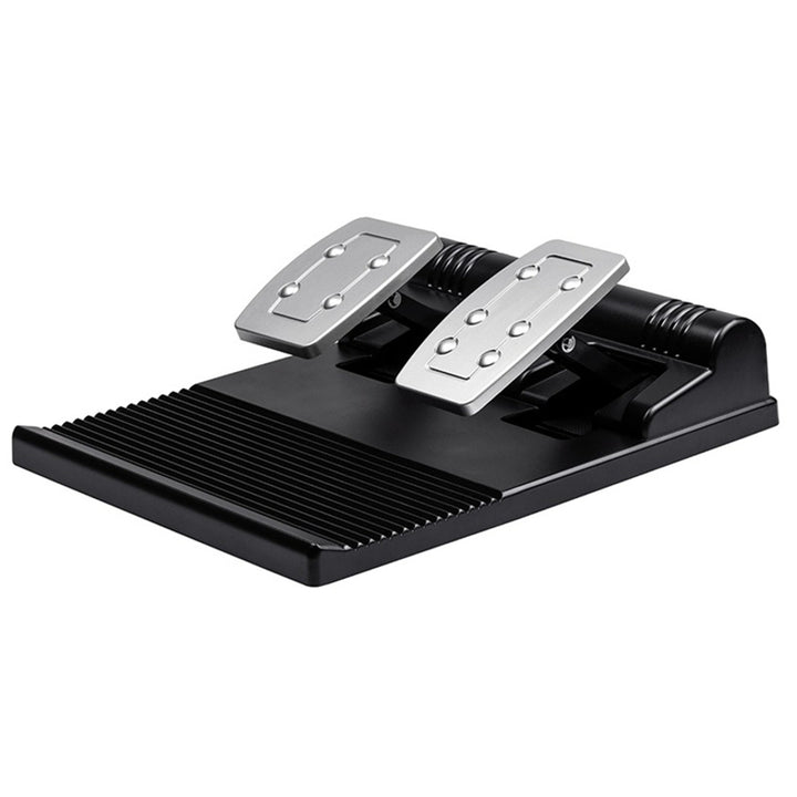Tracer Roadster Lenkrad für PC PS3 PS4 XBox One mit Kabel