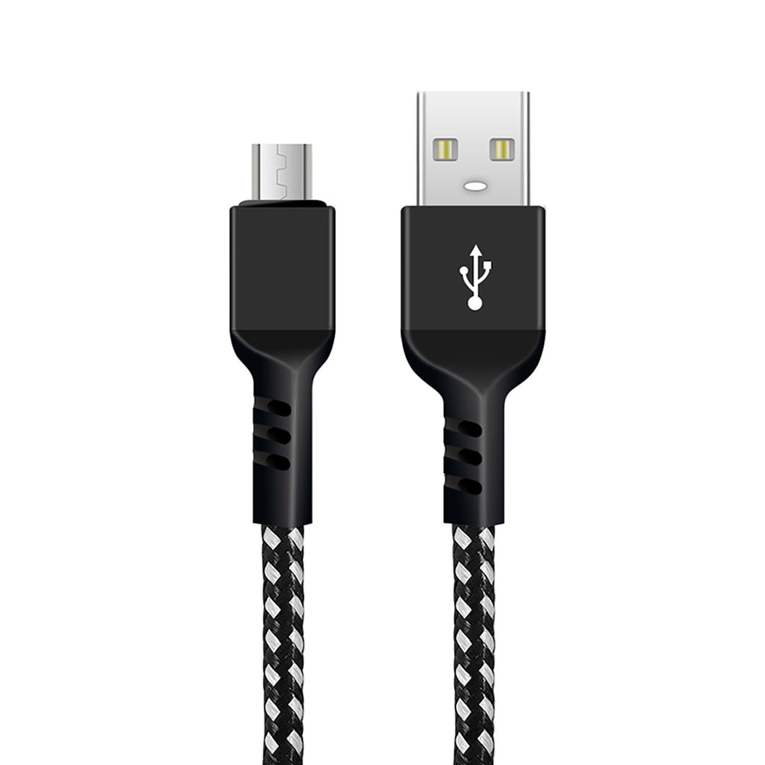 Tracer Roadster Lenkrad für PC PS3 PS4 XBox One mit Kabel