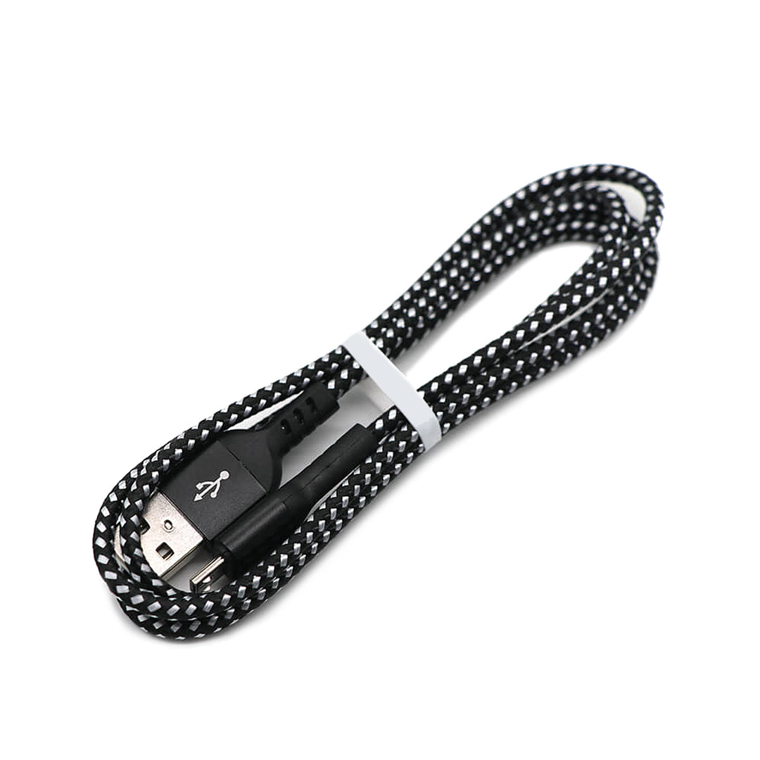 Tracer Roadster Lenkrad für PC PS3 PS4 XBox One mit Kabel
