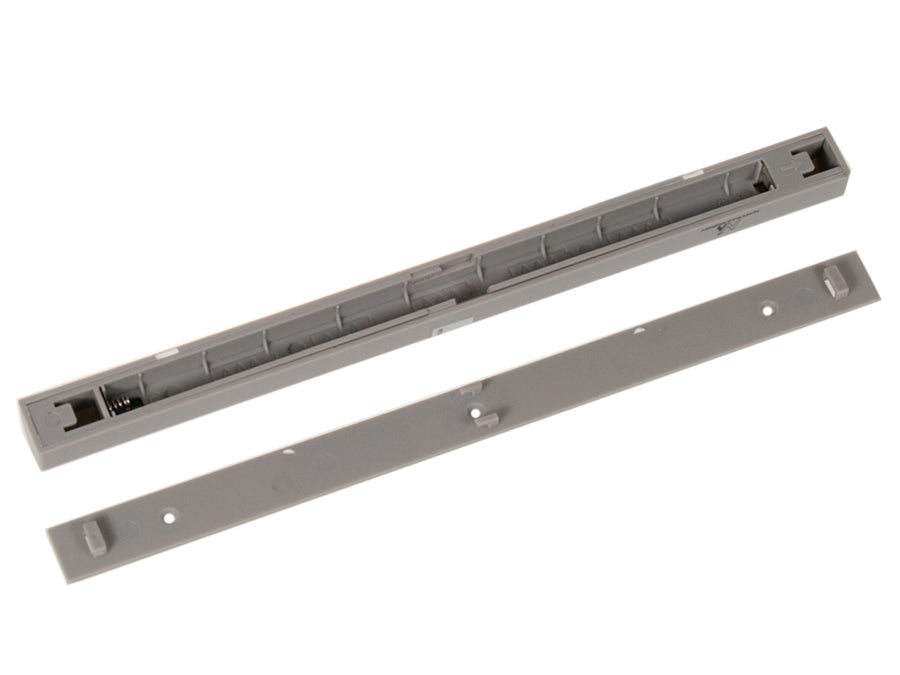 2x Maclean 6 led Lampe mit Bewegungsmelder + AAA Batterien
