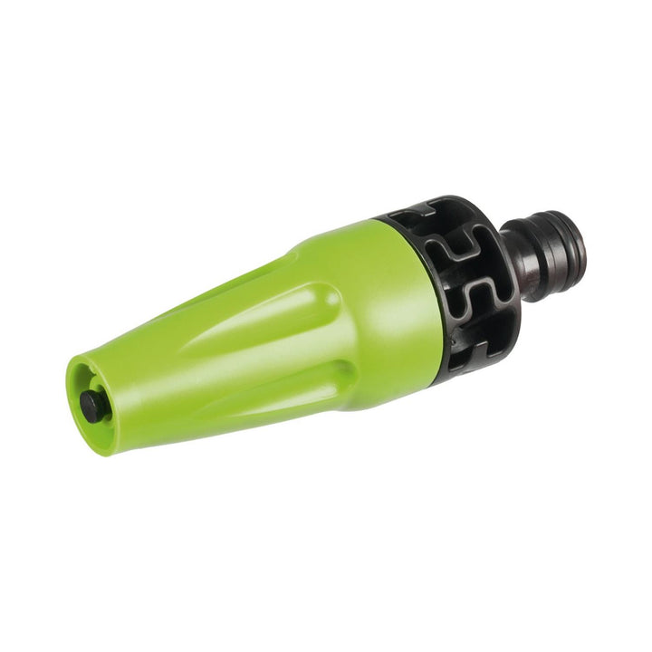 Gartenschlauch 20m 1/2" Vartco Light + Armaturen + Beregnungsanlage