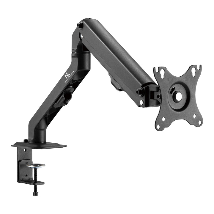 Maclean MC-906 schwenkbarer Schreibtisch-Laptophalter