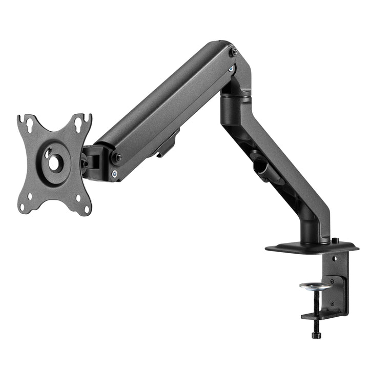 Maclean MC-906 schwenkbarer Schreibtisch-Laptophalter