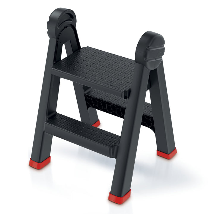 KISTENBERG TITAN KLD4565 - Tragkraft bis zu 150 kg