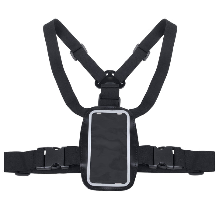 Sportgurt MC-446 Maclean für Handy Universal zum Laufen