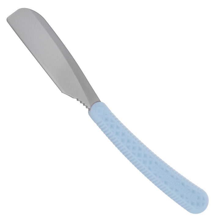 Feather Professional Artist Club Wine ACSR-NBL Rasierer